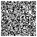 QR code with Tom's Septic Service contacts