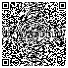 QR code with Roche Biomedical Labs Inc contacts