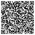QR code with Southwest Leather contacts