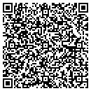 QR code with The Alumni Group contacts