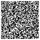 QR code with Thirty Below Leather contacts