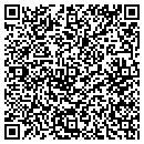 QR code with Eagle Leather contacts