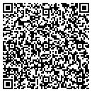 QR code with Edward Drost Company Inc contacts