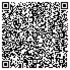 QR code with French Creek Sheep & Wool Co Inc contacts
