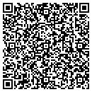 QR code with G-Iii Apparel Group Ltd contacts