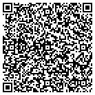 QR code with G-Iii Apparel Group Ltd contacts