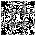 QR code with Capricorn Coverage Inc contacts