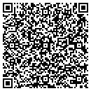 QR code with Jwc Trucker Leather contacts