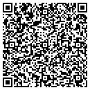 QR code with Laxpo Corp contacts