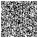 QR code with Max Sb Global Corp contacts