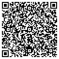 QR code with Navick Trading Inc contacts