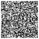 QR code with New Wineskin Enterprises Inc contacts