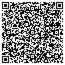 QR code with Ocean Style LLC contacts