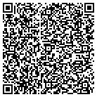 QR code with S & M Manufacturing & Distributing contacts