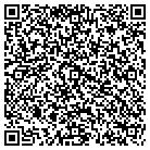 QR code with S T I World Services Inc contacts