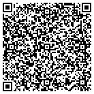 QR code with Studio One Leather Design Inc contacts