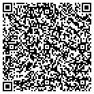 QR code with Supreme Leather Products contacts