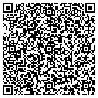 QR code with Without A Trace contacts
