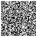 QR code with Tutu-Dazzled contacts
