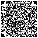 QR code with US Glove Inc contacts