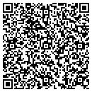 QR code with Canine Outfitter LLC contacts