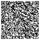 QR code with Carlie's Canine Couture contacts