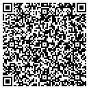 QR code with Cross Wind Shepherds contacts