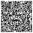 QR code with Dofahn contacts