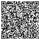 QR code with Essentials for Pets contacts