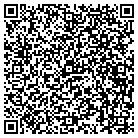 QR code with Graham International Inc contacts