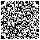 QR code with Grateful Dog Agility Gear contacts