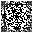 QR code with Help'EmUp contacts