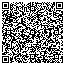 QR code with K94keeps Nfp contacts