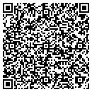 QR code with Ktps Holdings LLC contacts