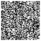 QR code with Lazy Leash Products contacts