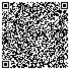 QR code with Lois Heinrich-Leather Repairs contacts
