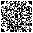QR code with Lovelly Paws contacts