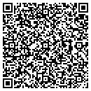 QR code with Molly Mcb CO contacts