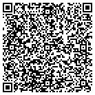 QR code with Noorthwest Agility Product contacts