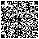 QR code with Okie Dokie Internet Sales contacts