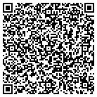QR code with Paw Paws Inc contacts