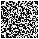 QR code with Pearson Products contacts