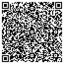 QR code with Plush Puppy Usa LLC contacts