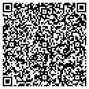 QR code with Shiloh Service Dog Vests contacts
