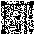 QR code with Snoopy's Pets contacts