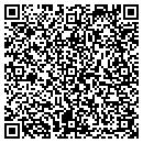 QR code with Strictly Goldens contacts
