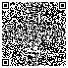 QR code with Howell Construction Developeme contacts