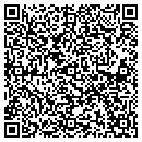 QR code with www.Go-Puppy.com contacts