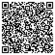 QR code with www.WagBaby.com contacts