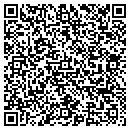 QR code with Grant's Rope & Tack contacts